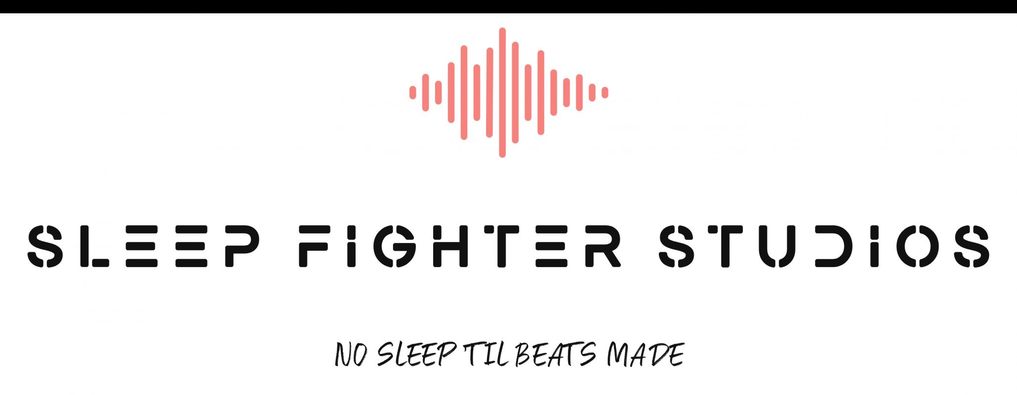 SFS Beat Store